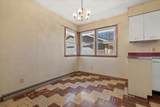 308 Elmwood Ave - Photo 15