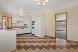 308 Elmwood Ave - Photo 16