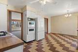 308 Elmwood Ave - Photo 17