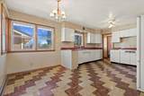 308 Elmwood Ave - Photo 18
