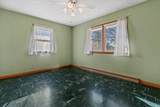 308 Elmwood Ave - Photo 19