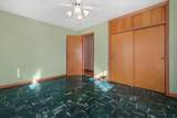 308 Elmwood Ave - Photo 20