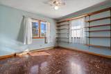 308 Elmwood Ave - Photo 21