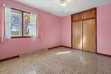 308 Elmwood Ave - Photo 22