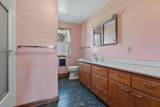 308 Elmwood Ave - Photo 23