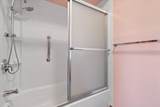 308 Elmwood Ave - Photo 24