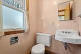 308 Elmwood Ave - Photo 25