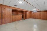 308 Elmwood Ave - Photo 26