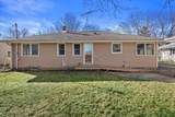 308 Elmwood Ave - Photo 4