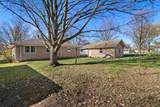 308 Elmwood Ave - Photo 5