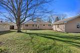 308 Elmwood Ave - Photo 6