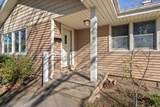 308 Elmwood Ave - Photo 7