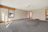 308 Elmwood Ave - Photo 9