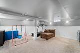 1913 26th St - Photo 12