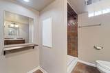 1913 26th St - Photo 14
