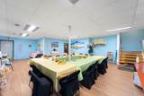 6228 Washington St - Photo 17