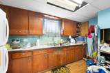 6228 Washington St - Photo 20
