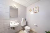 6228 Washington St - Photo 27