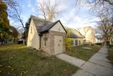 6228 Washington St - Photo 28