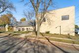 6228 Washington St - Photo 30