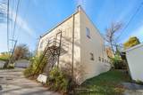 6228 Washington St - Photo 31