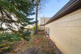 6228 Washington St - Photo 32