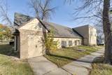 6228 Washington St - Photo 39
