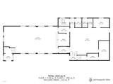6228 Washington St - Photo 40