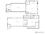 6228 Washington St - Photo 42