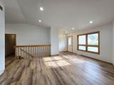15639 Brook Dr - Photo 10