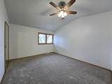 15639 Brook Dr - Photo 15