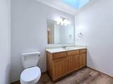15639 Brook Dr - Photo 19