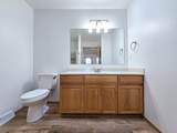 15639 Brook Dr - Photo 21
