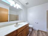 15639 Brook Dr - Photo 25