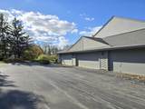 15639 Brook Dr - Photo 32