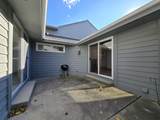 15639 Brook Dr - Photo 34