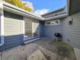 15639 Brook Dr - Photo 35