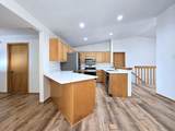 15639 Brook Dr - Photo 4