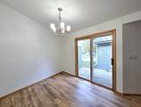 15639 Brook Dr - Photo 8