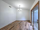 15639 Brook Dr - Photo 9