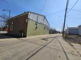 4571 Hopkins St - Photo 10