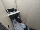 4571 Hopkins St - Photo 4