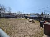 4571 Hopkins St - Photo 8