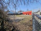 4571 Hopkins St - Photo 9