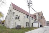 4240 Concordia Ave - Photo 26