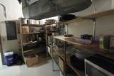 4240 Concordia Ave - Photo 28