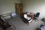 4240 Concordia Ave - Photo 38
