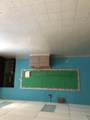 4240 Concordia Ave - Photo 48