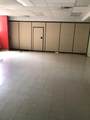 4240 Concordia Ave - Photo 49