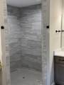 5086 Romans Way - Photo 18